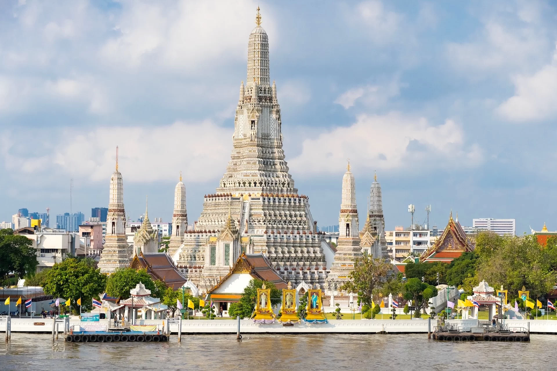 25.BKK.A1 